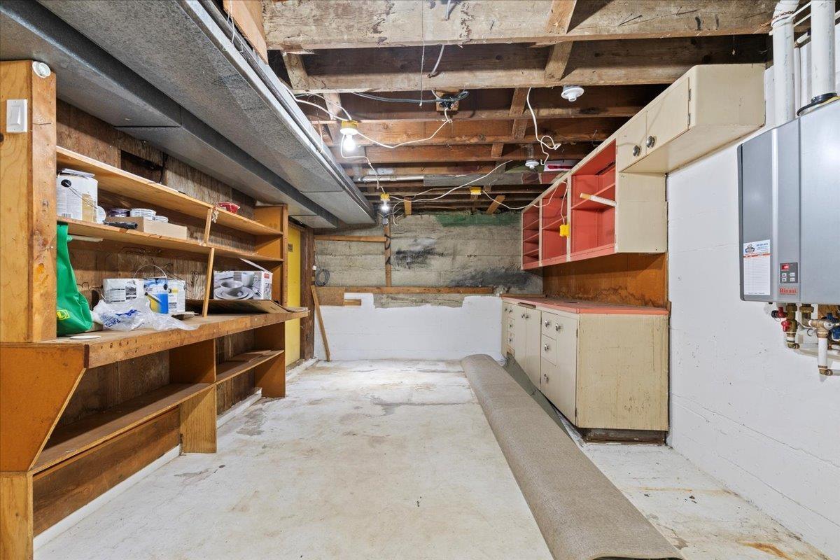 33721 MOREY AVENUE, Abbotsford
