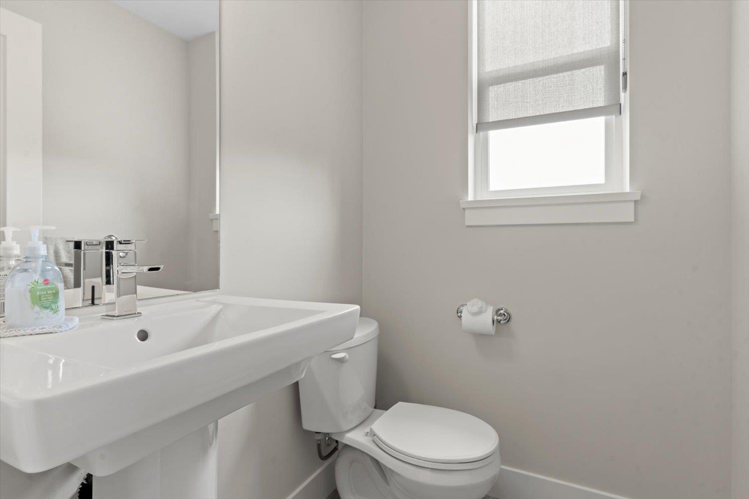 1 36130 WATERLEAF PLACE, Abbotsford real estate listing R3000995
