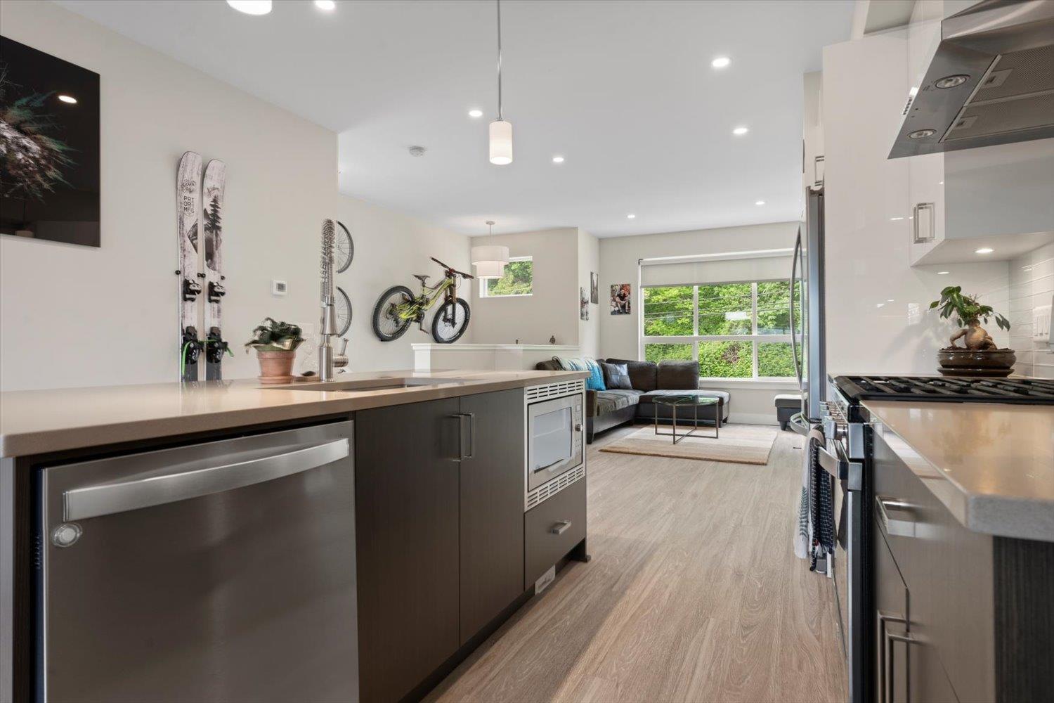 1 36130 WATERLEAF PLACE, Abbotsford real estate listing R3000995
