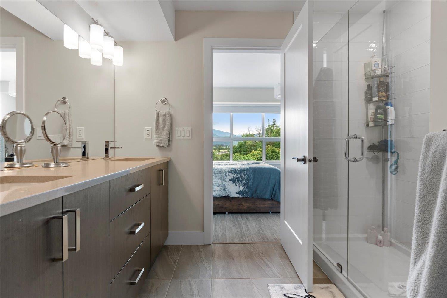 1 36130 WATERLEAF PLACE, Abbotsford real estate listing R3000995