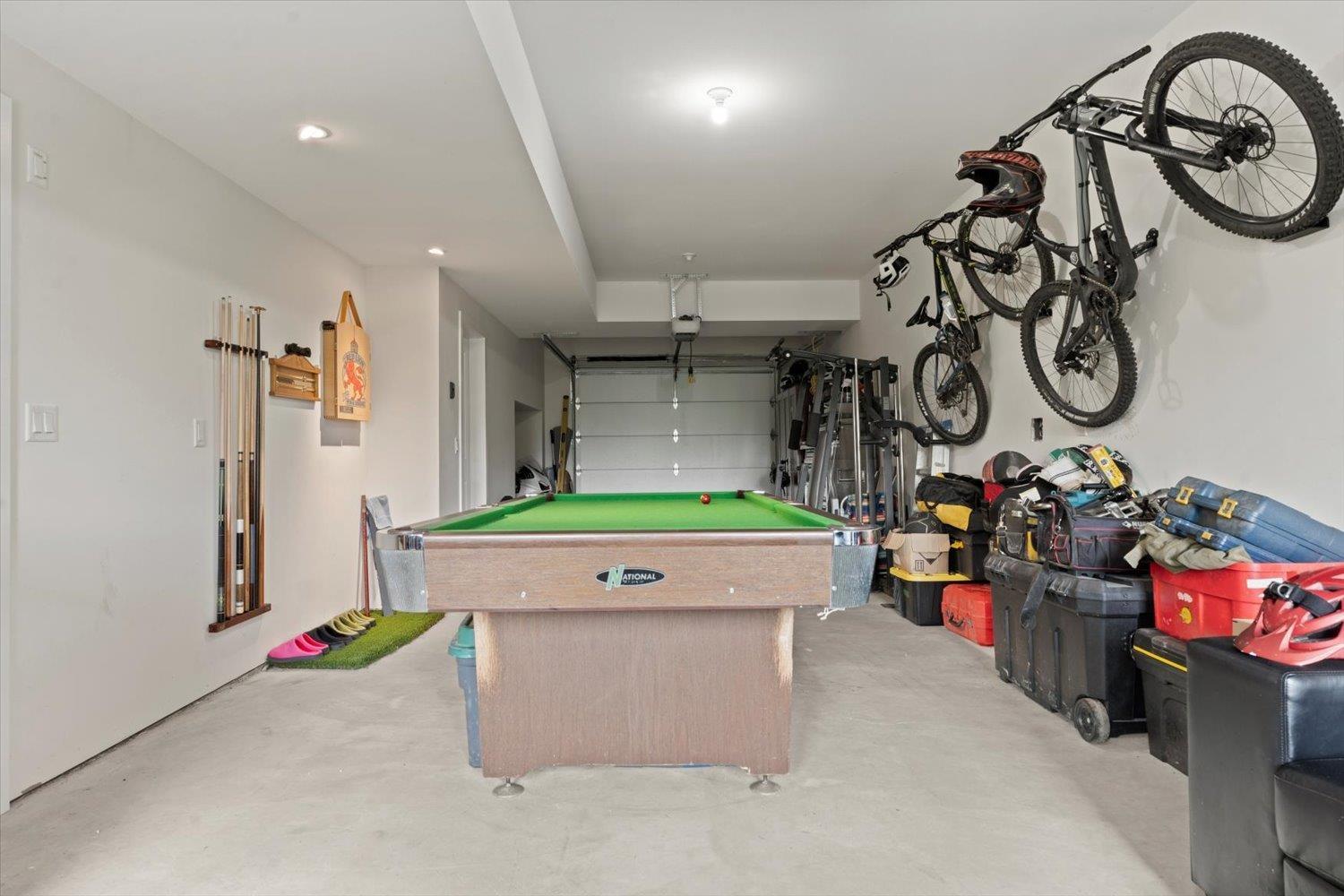 1 36130 WATERLEAF PLACE, Abbotsford real estate listing R3000995