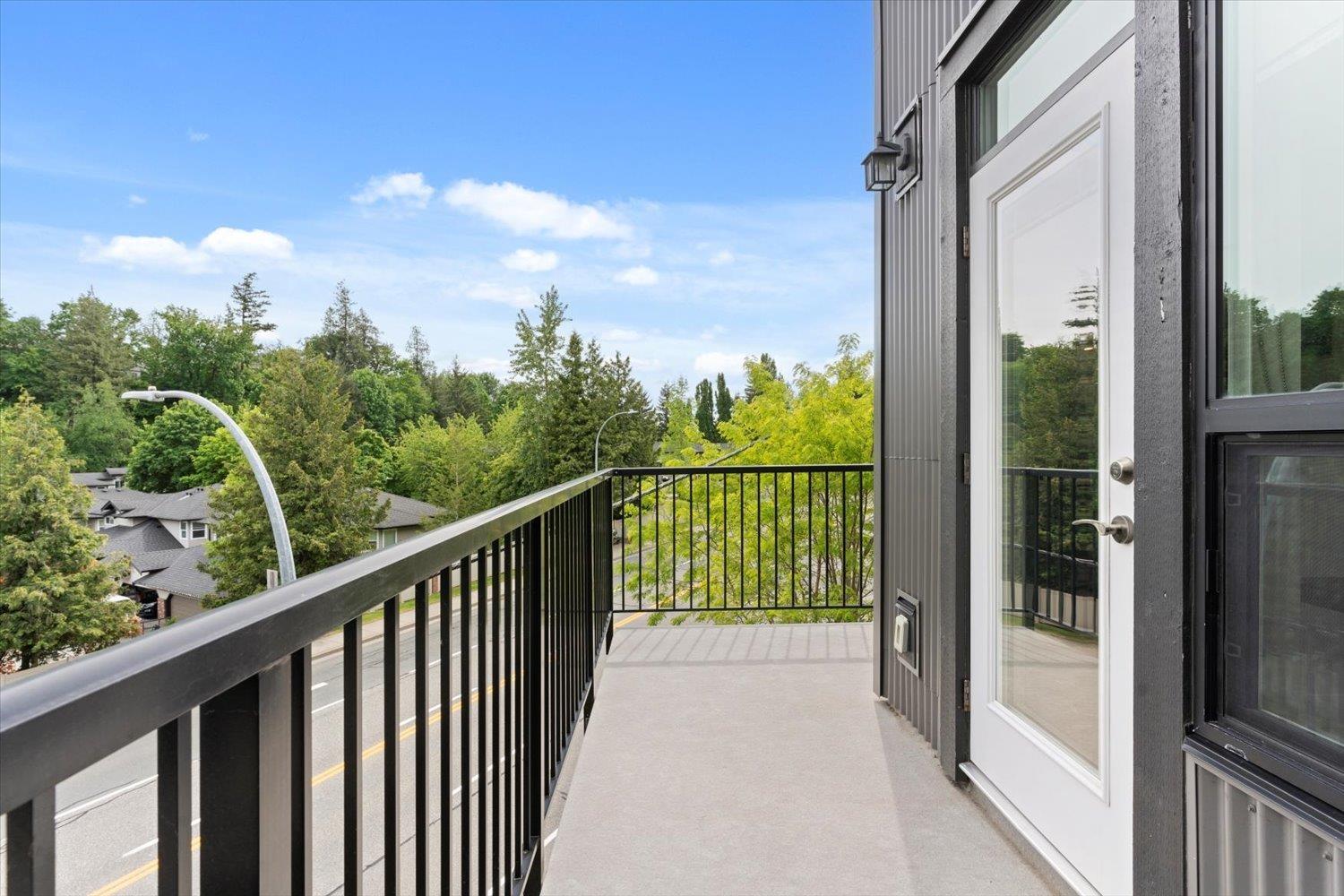 1 36130 WATERLEAF PLACE, Abbotsford real estate listing R3000995