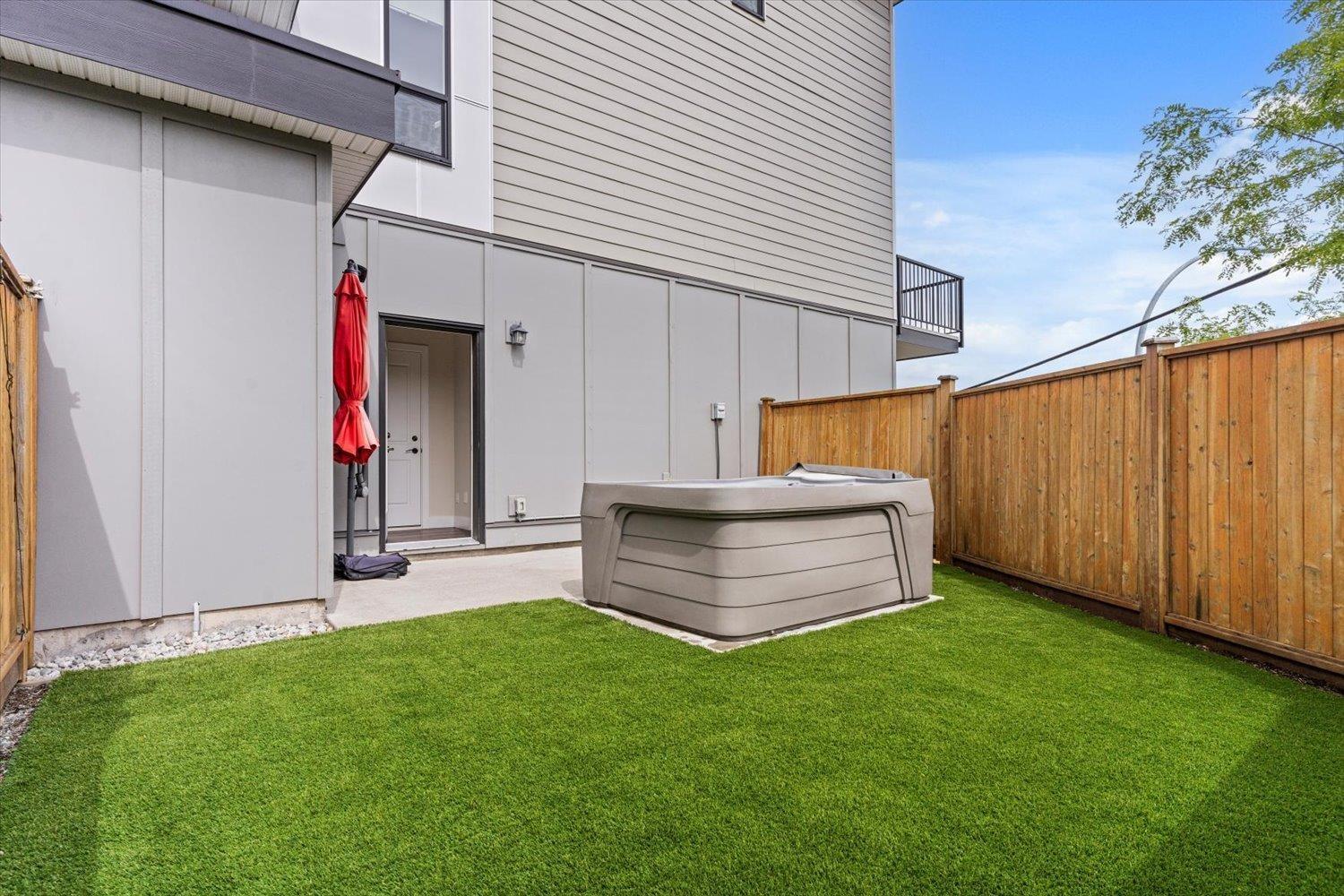 1 36130 WATERLEAF PLACE, Abbotsford real estate listing R3000995