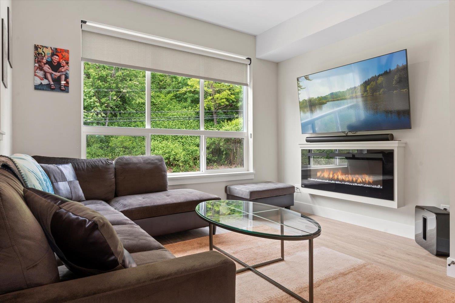 1 36130 WATERLEAF PLACE, Abbotsford real estate listing R3000995
