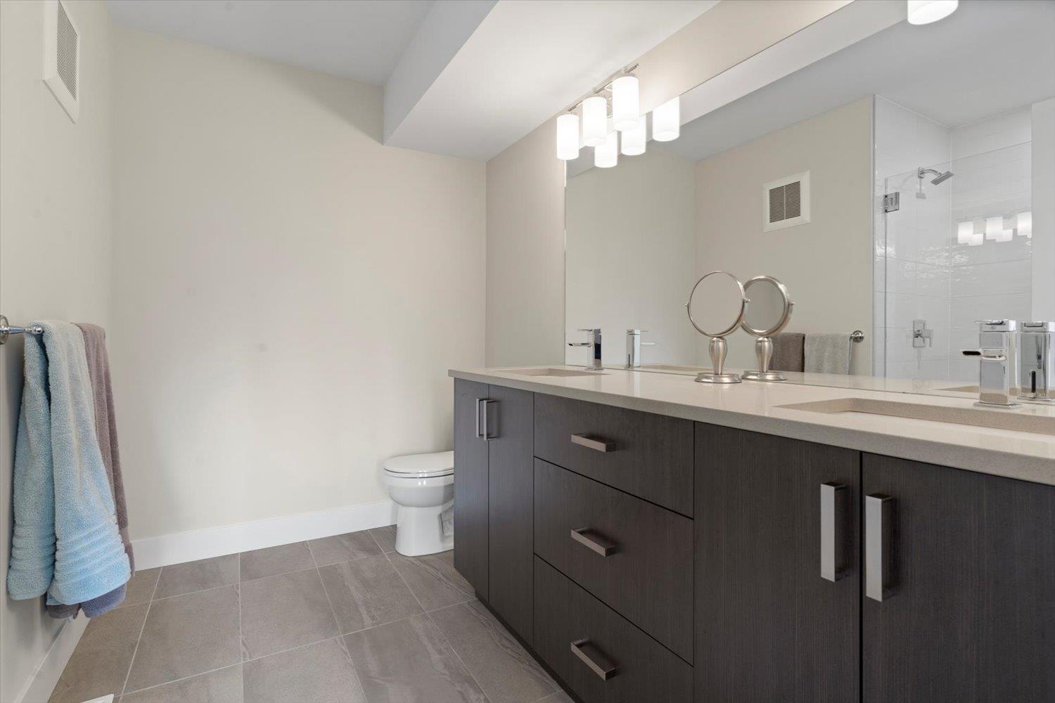 1 36130 WATERLEAF PLACE, Abbotsford real estate listing R3000995