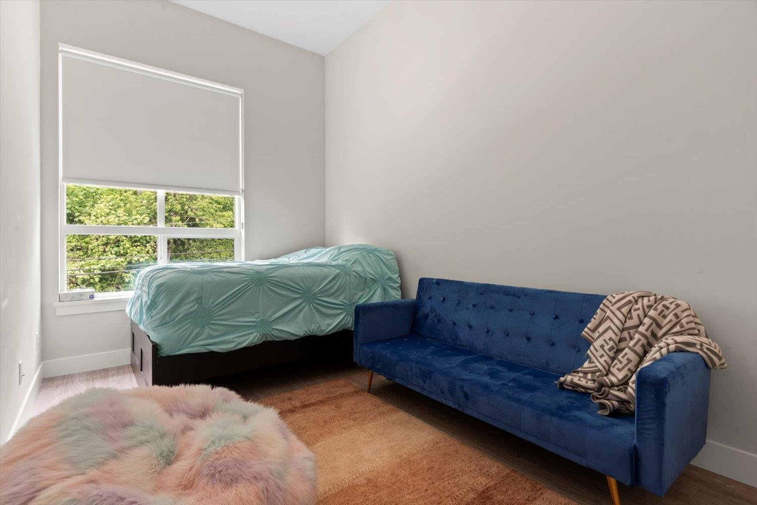 1 36130 WATERLEAF PLACE, Abbotsford real estate listing R3000995