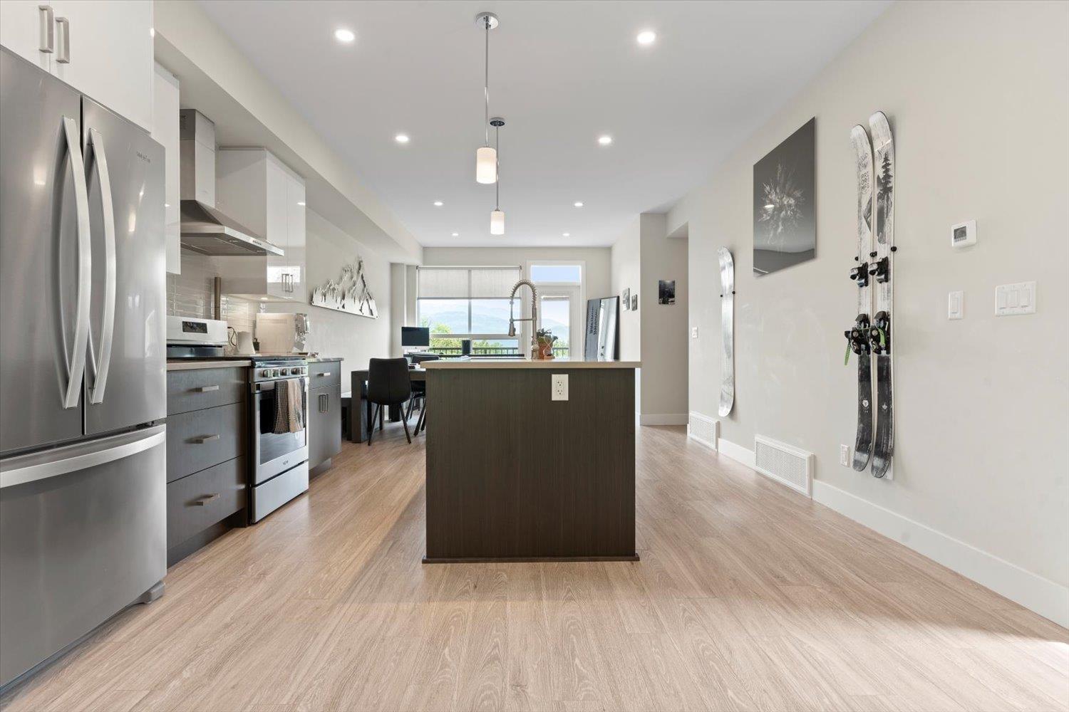 1 36130 WATERLEAF PLACE, Abbotsford real estate listing R3000995