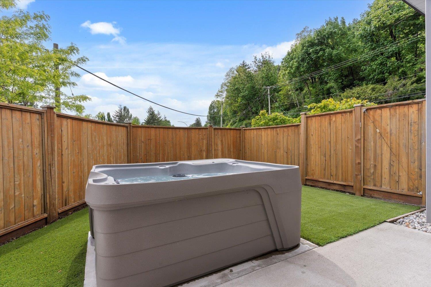 1 36130 WATERLEAF PLACE, Abbotsford real estate listing R3000995
