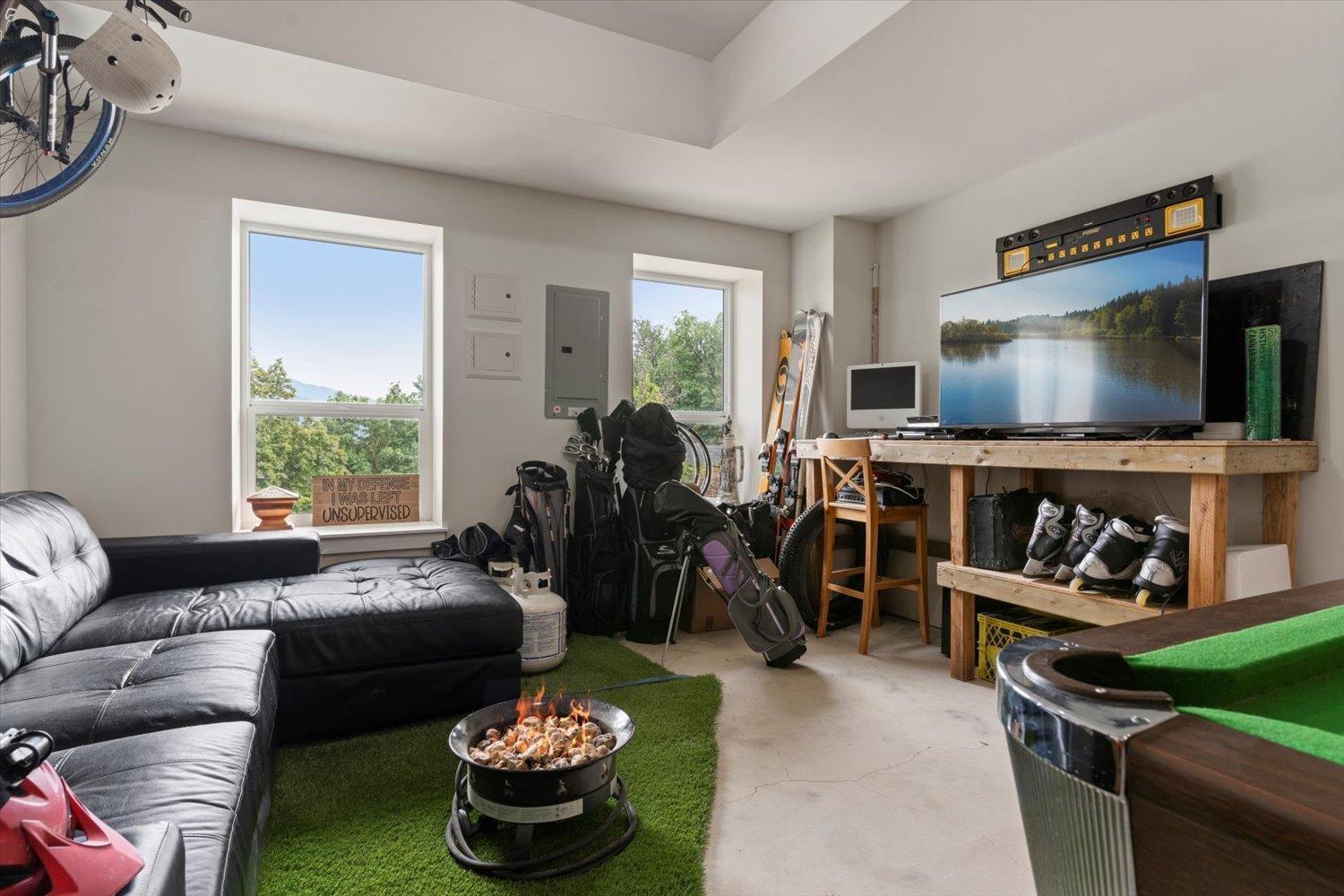 1 36130 WATERLEAF PLACE, Abbotsford real estate listing R3000995