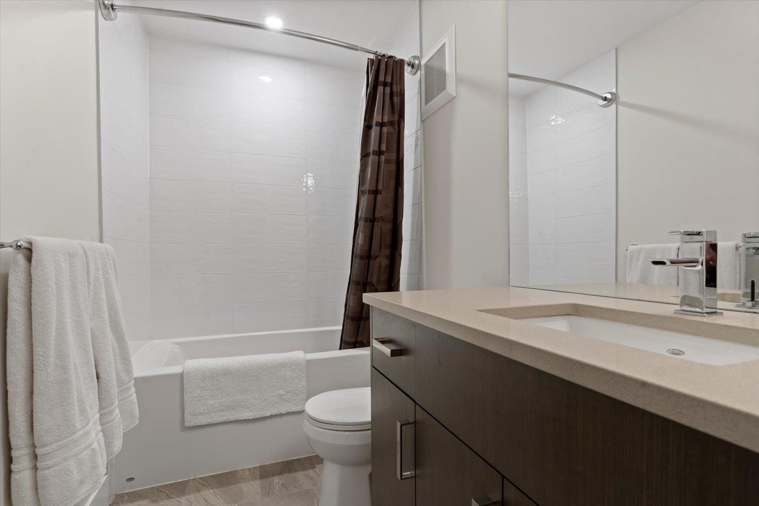 1 36130 WATERLEAF PLACE, Abbotsford real estate listing R3000995