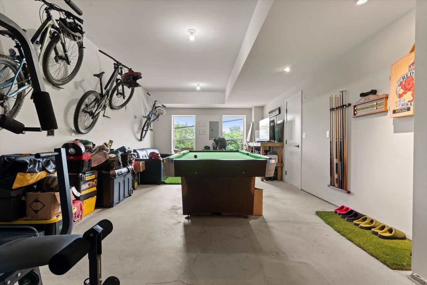 1 36130 WATERLEAF PLACE, Abbotsford real estate listing R3000995