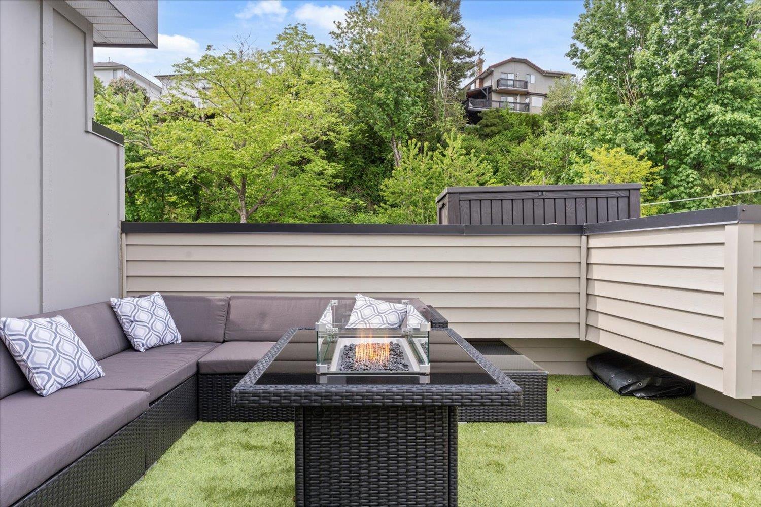 1 36130 WATERLEAF PLACE, Abbotsford real estate listing R3000995