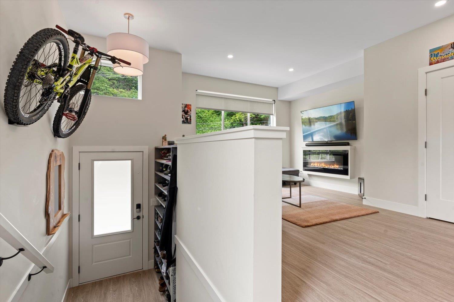 1 36130 WATERLEAF PLACE, Abbotsford real estate listing R3000995