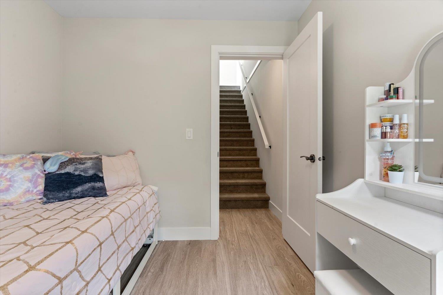 1 36130 WATERLEAF PLACE, Abbotsford real estate listing R3000995