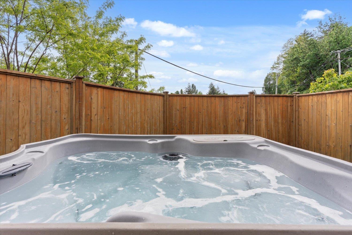 1 36130 WATERLEAF PLACE, Abbotsford real estate listing R3000995