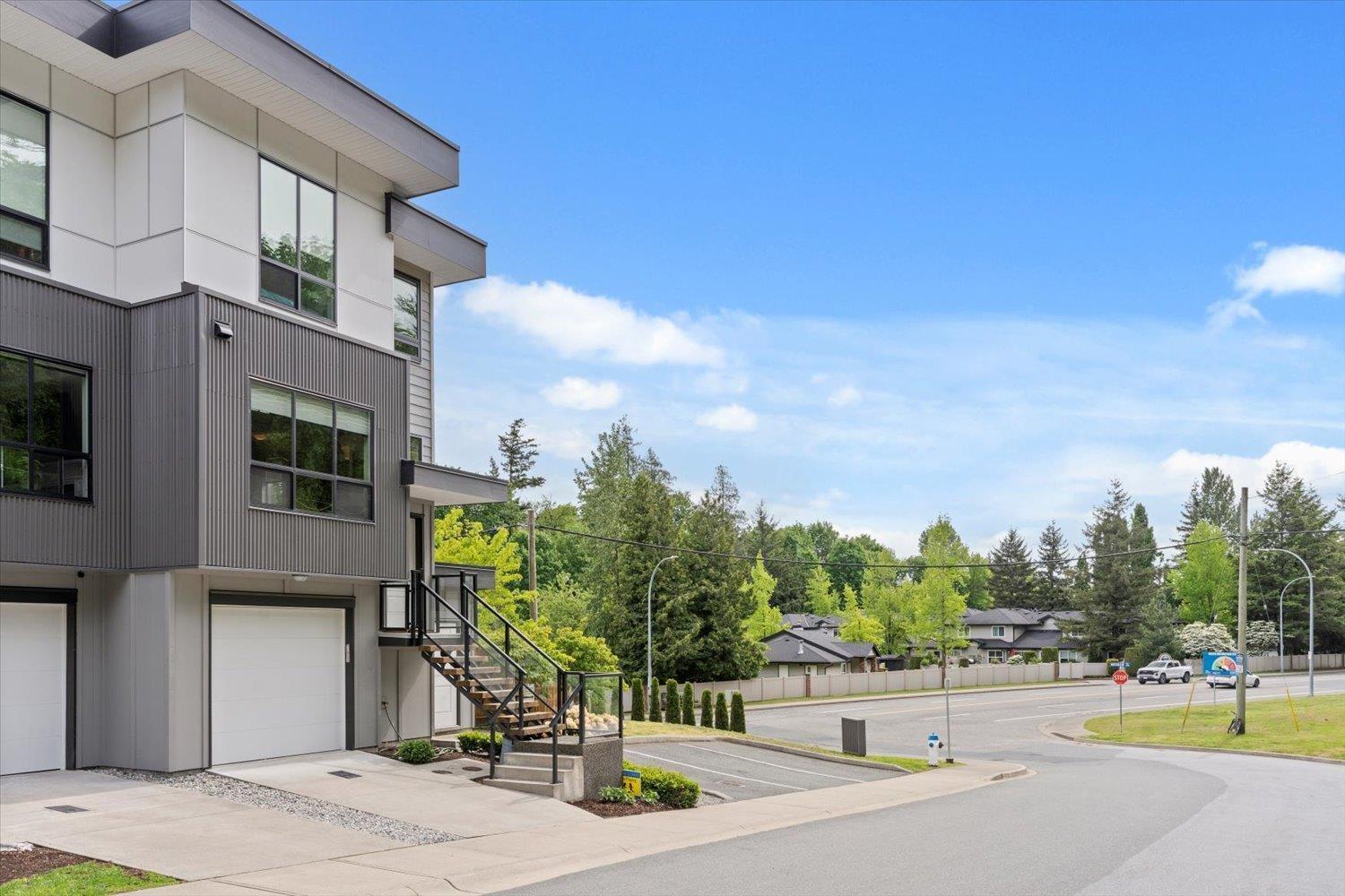 1 36130 WATERLEAF PLACE, Abbotsford real estate listing R3000995