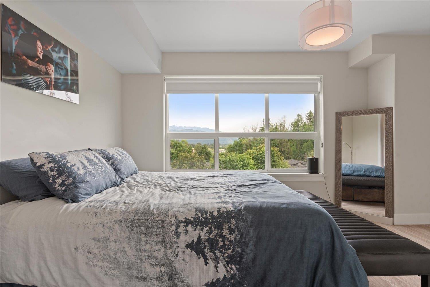 1 36130 WATERLEAF PLACE, Abbotsford real estate listing R3000995