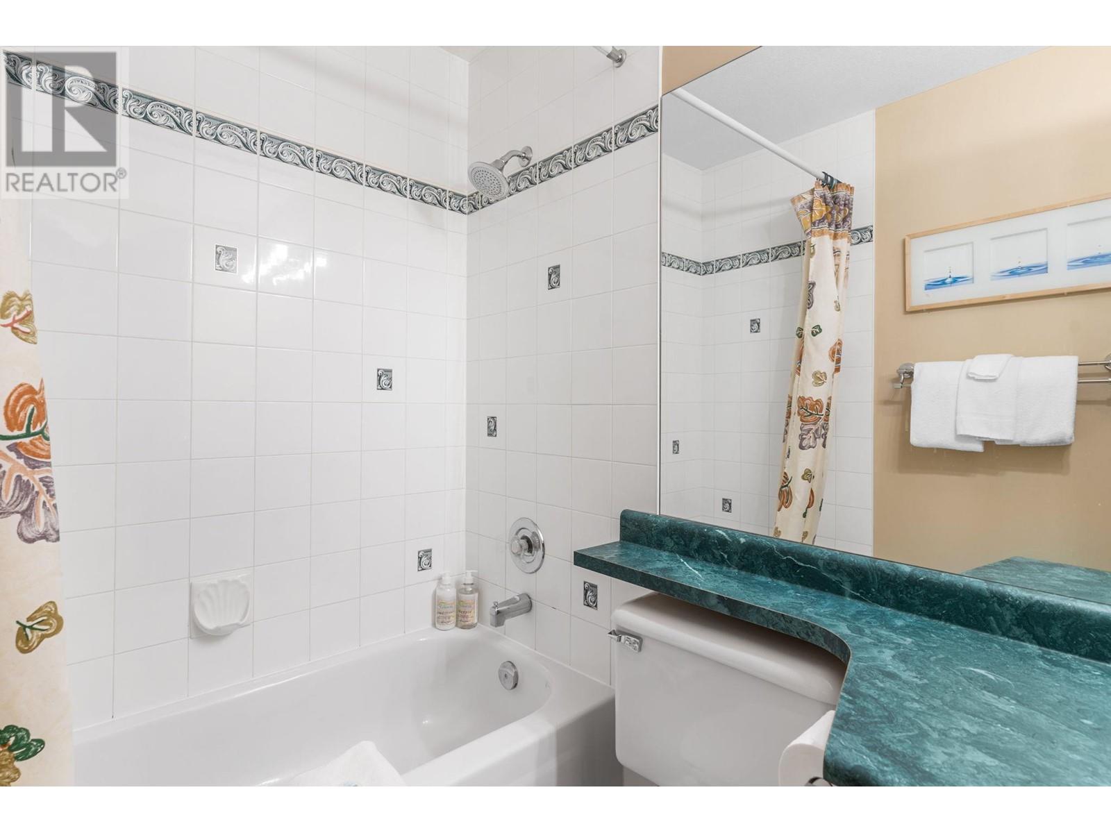 #318 3185 VIA CENTRALE - Image 15