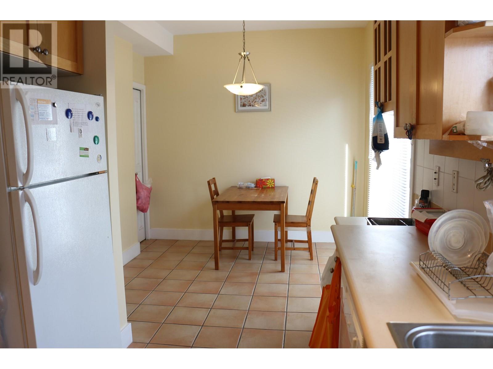 Photo 19 of 3 7833 St Albans Road, Richmond BC