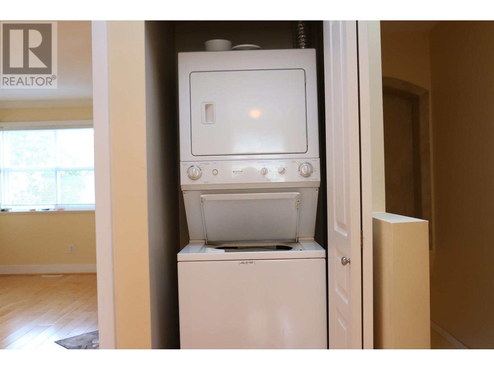 Photo 26 of 3 7833 St Albans Road, Richmond BC