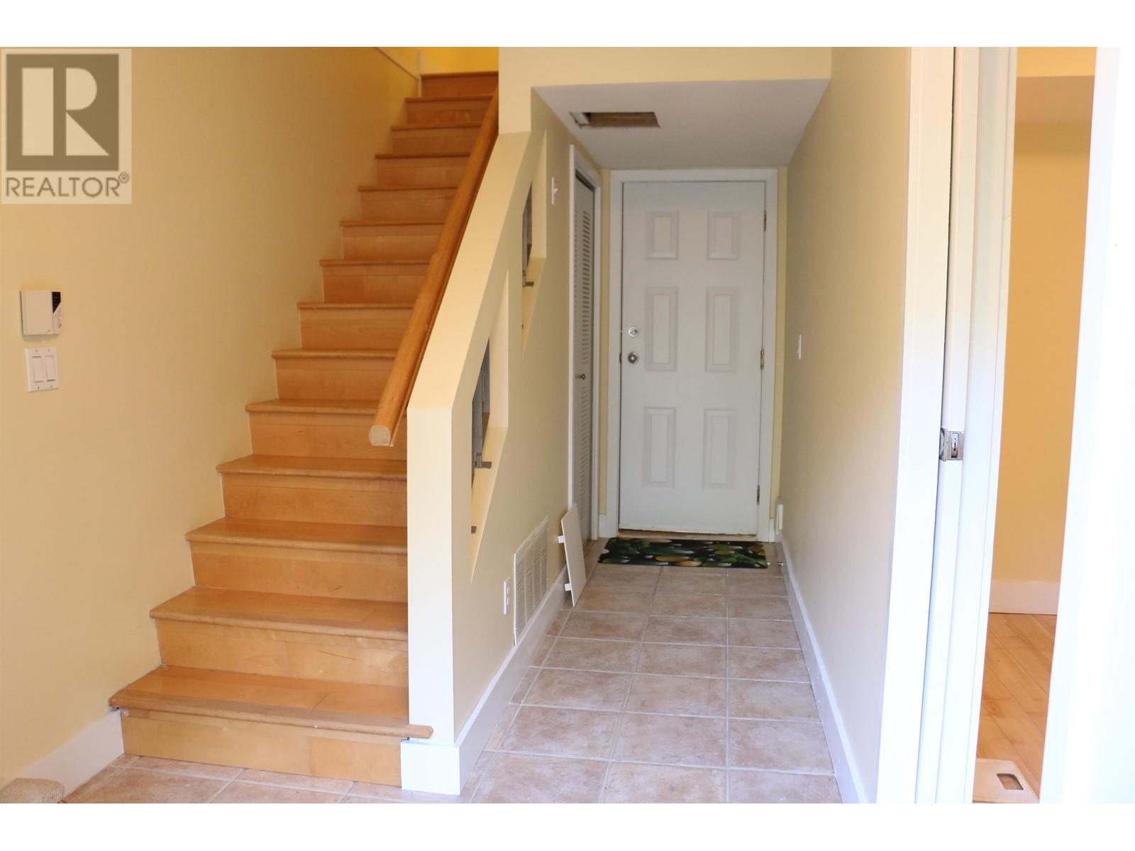 Photo 28 of 3 7833 St Albans Road, Richmond BC