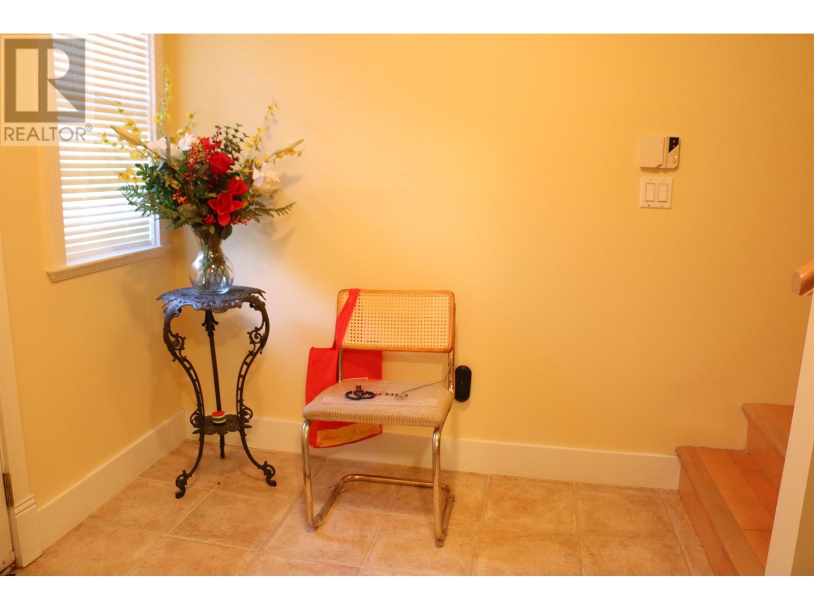 Photo 27 of 3 7833 St Albans Road, Richmond BC