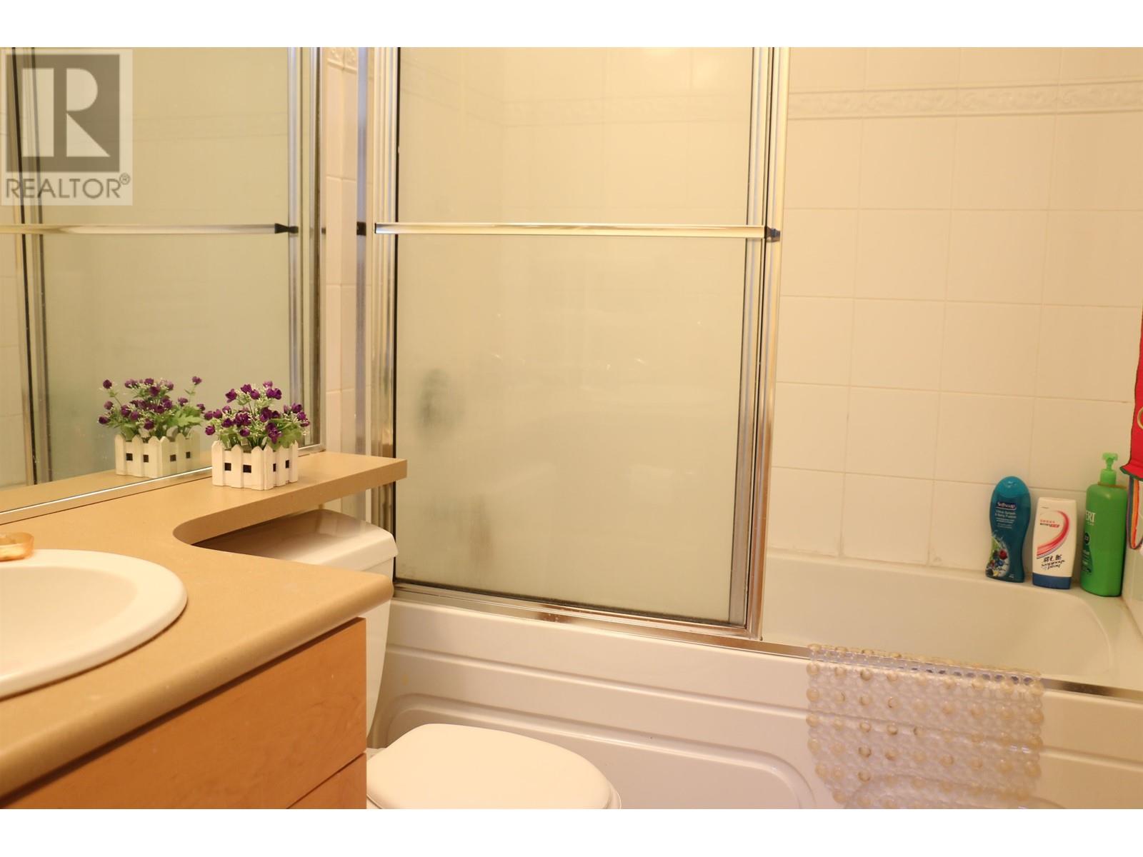 Photo 23 of 3 7833 St Albans Road, Richmond BC