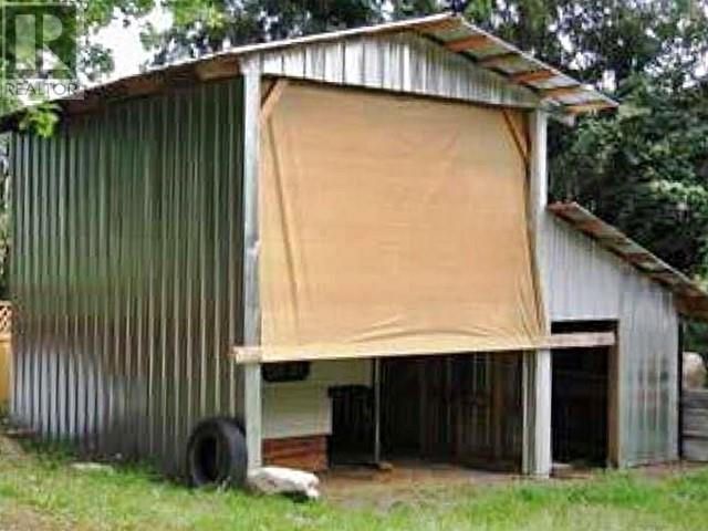 3437 YELLOWHEAD HIGHWAY - 28