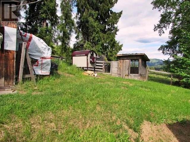 3437 YELLOWHEAD HIGHWAY - 23