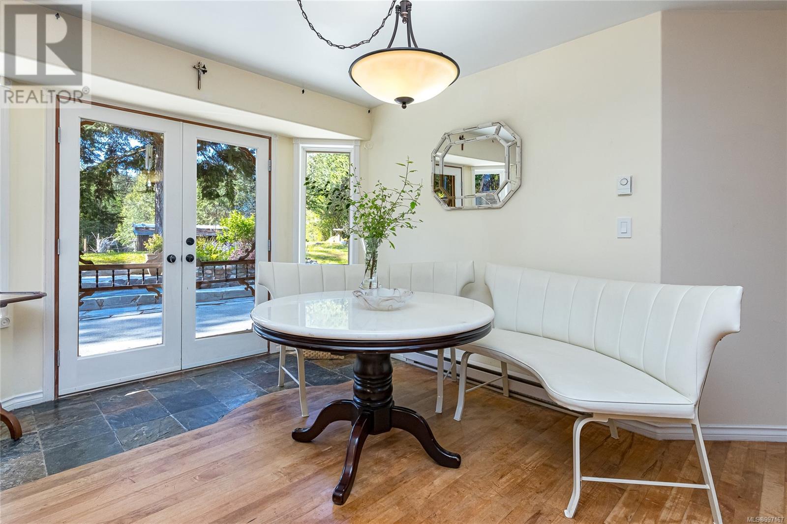  5901 Leda Road, Sooke