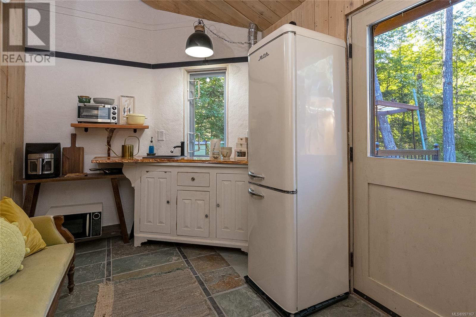  5901 Leda Road, Sooke