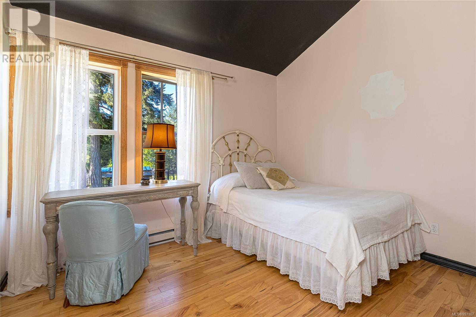  5901 Leda Road, Sooke