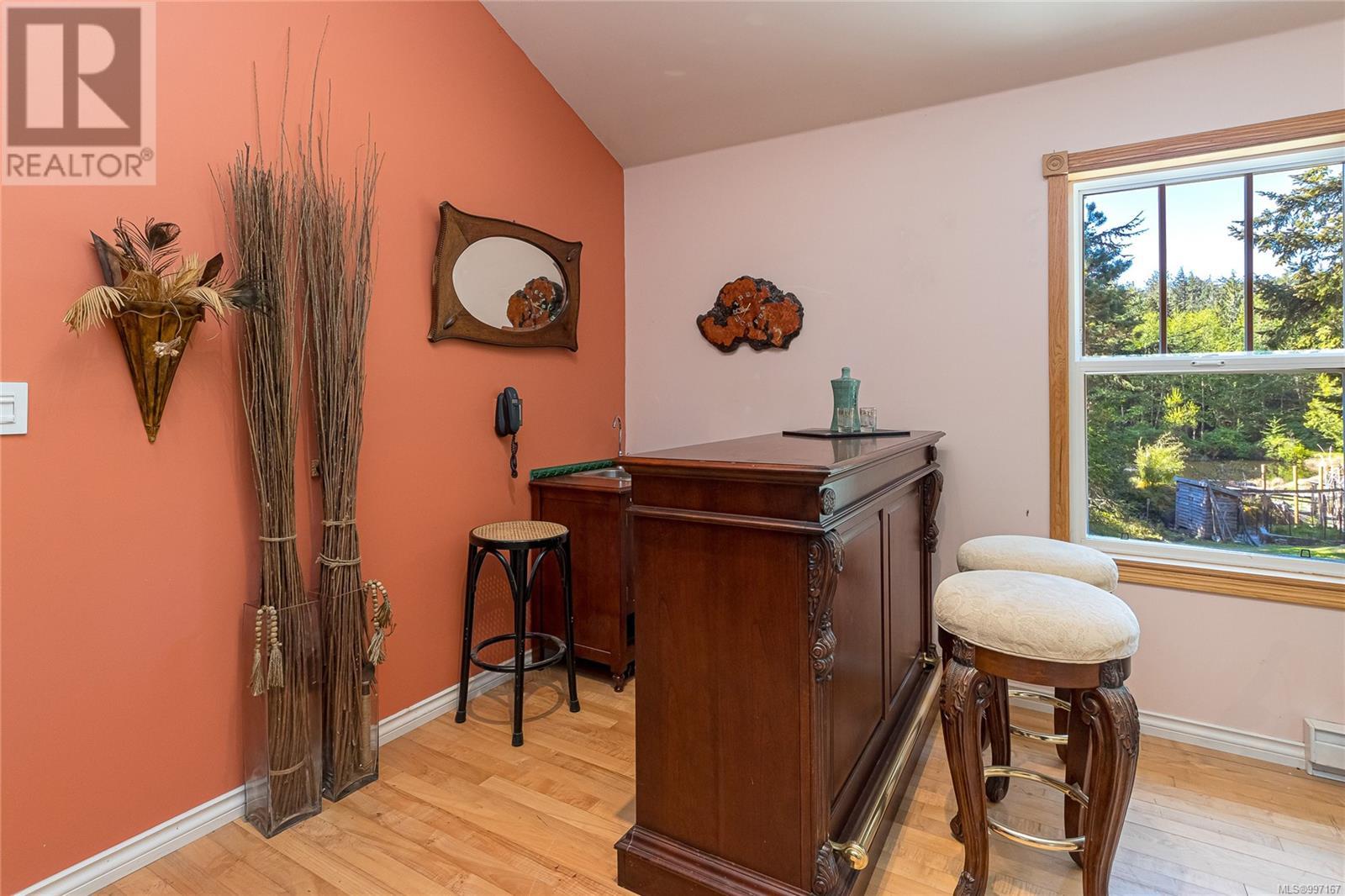  5901 Leda Road, Sooke