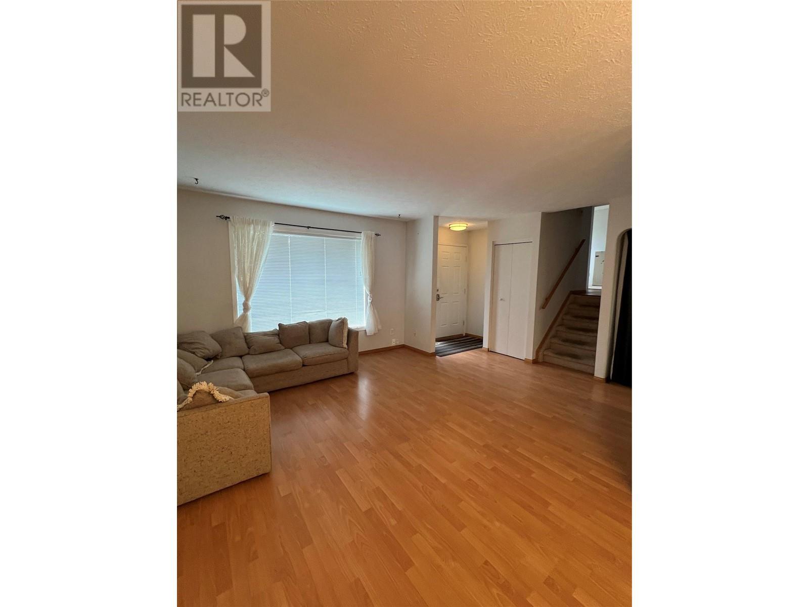 236 MURRAY Drive, Tumbler Ridge
