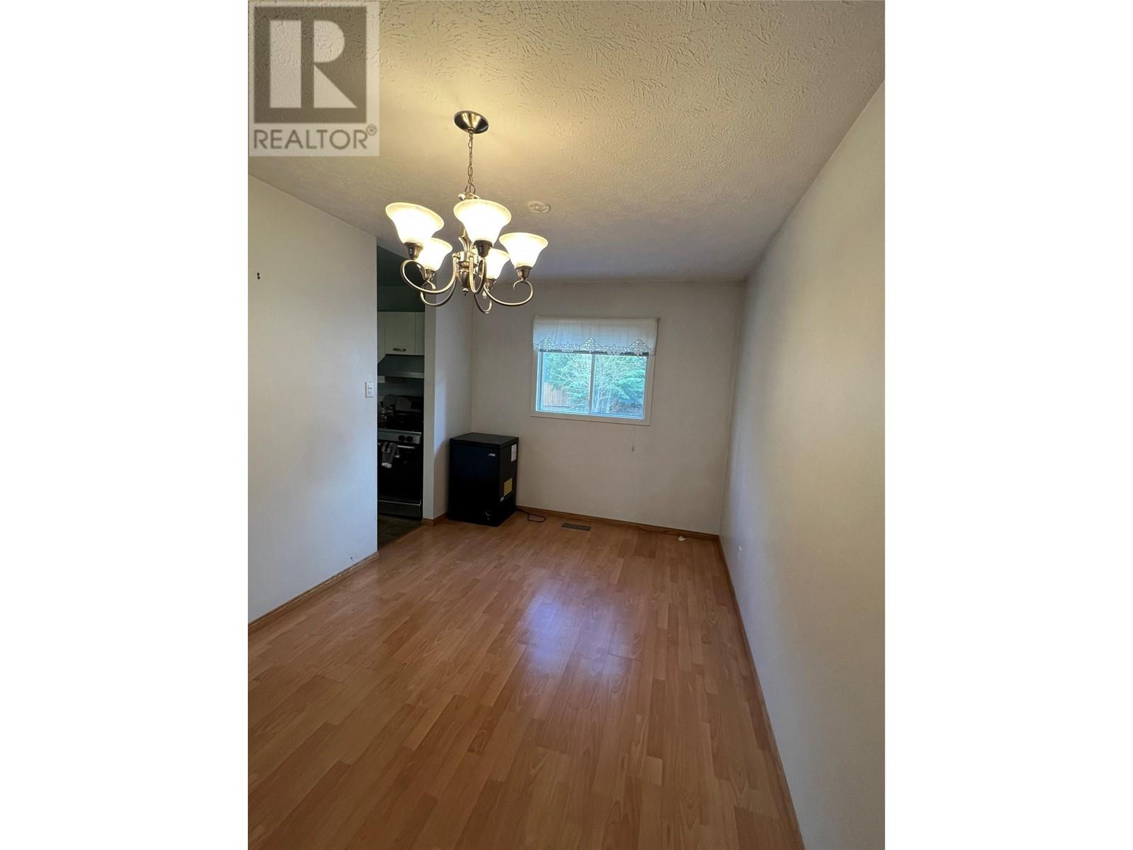 236 MURRAY Drive, Tumbler Ridge