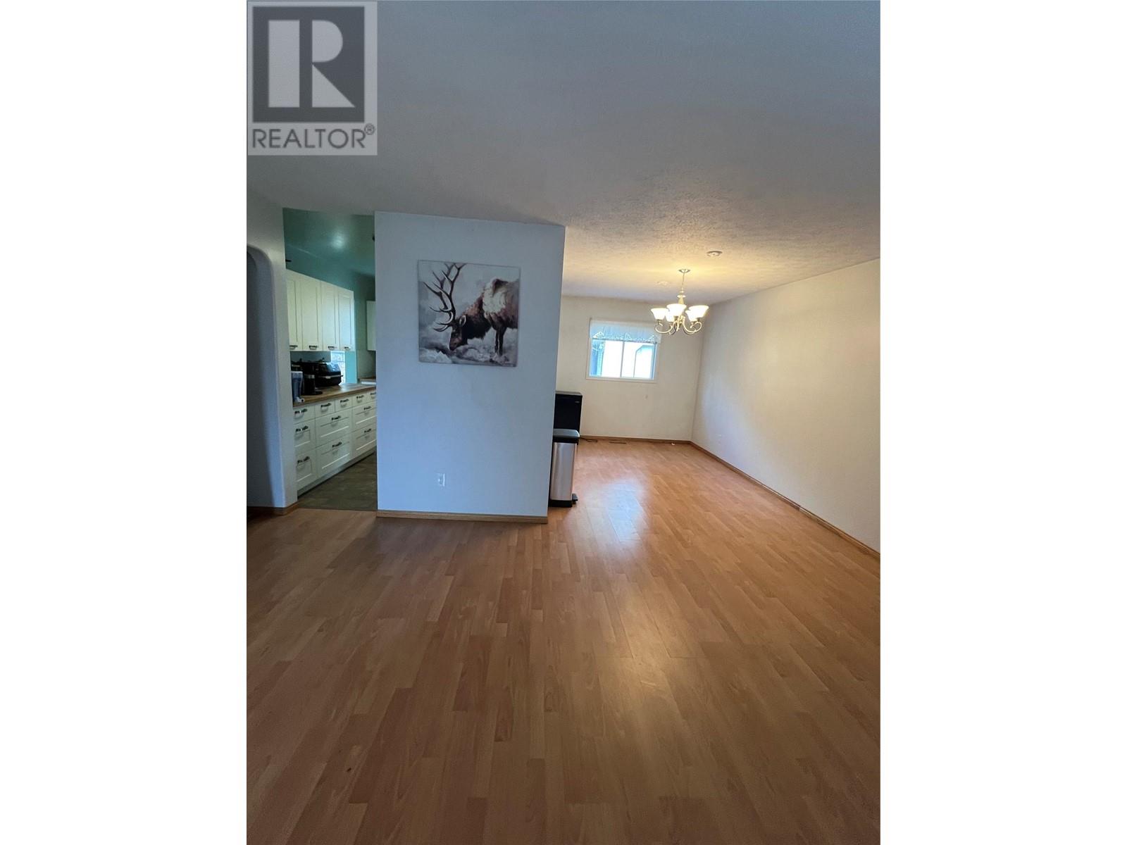 236 MURRAY Drive, Tumbler Ridge