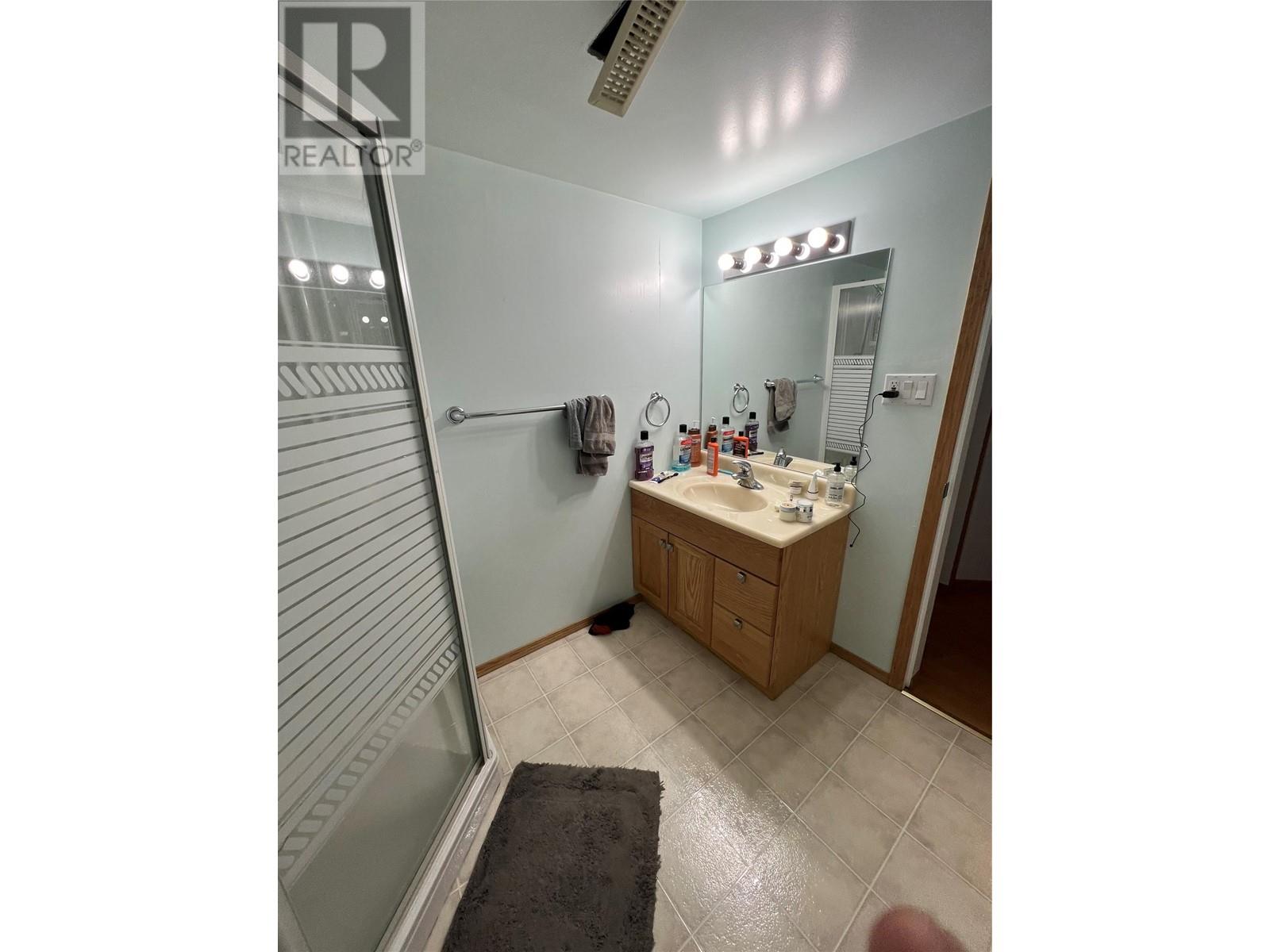 236 MURRAY Drive, Tumbler Ridge