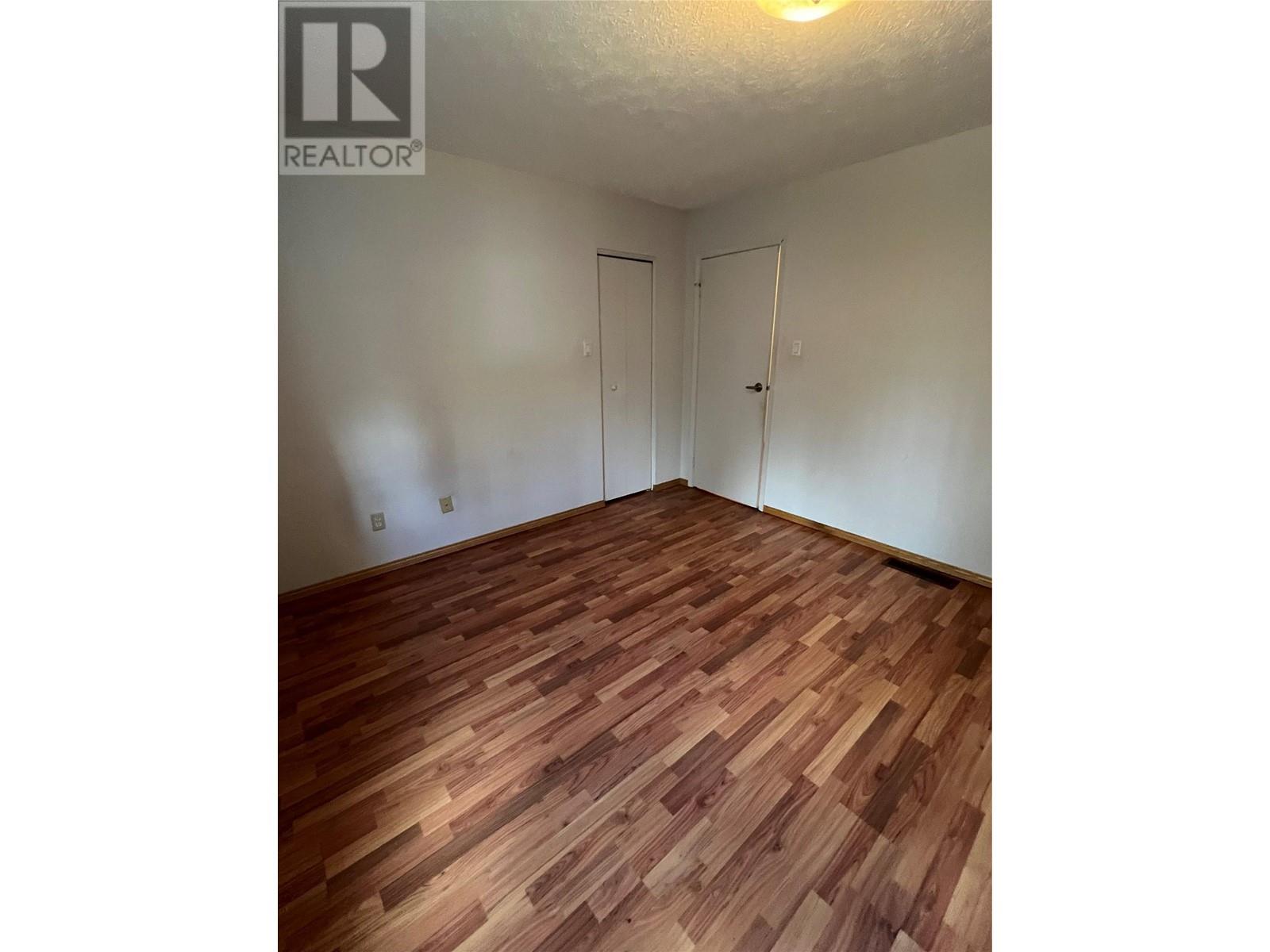 236 MURRAY Drive, Tumbler Ridge