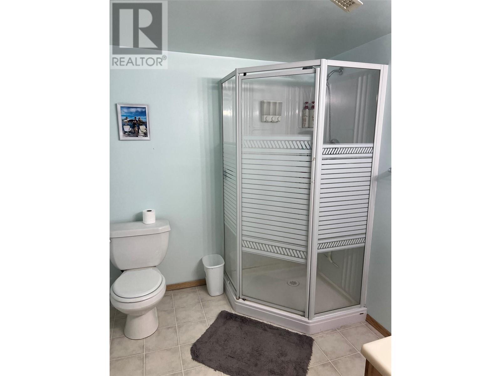 236 MURRAY Drive, Tumbler Ridge