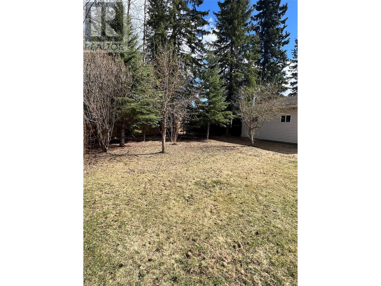 236 MURRAY Drive, Tumbler Ridge