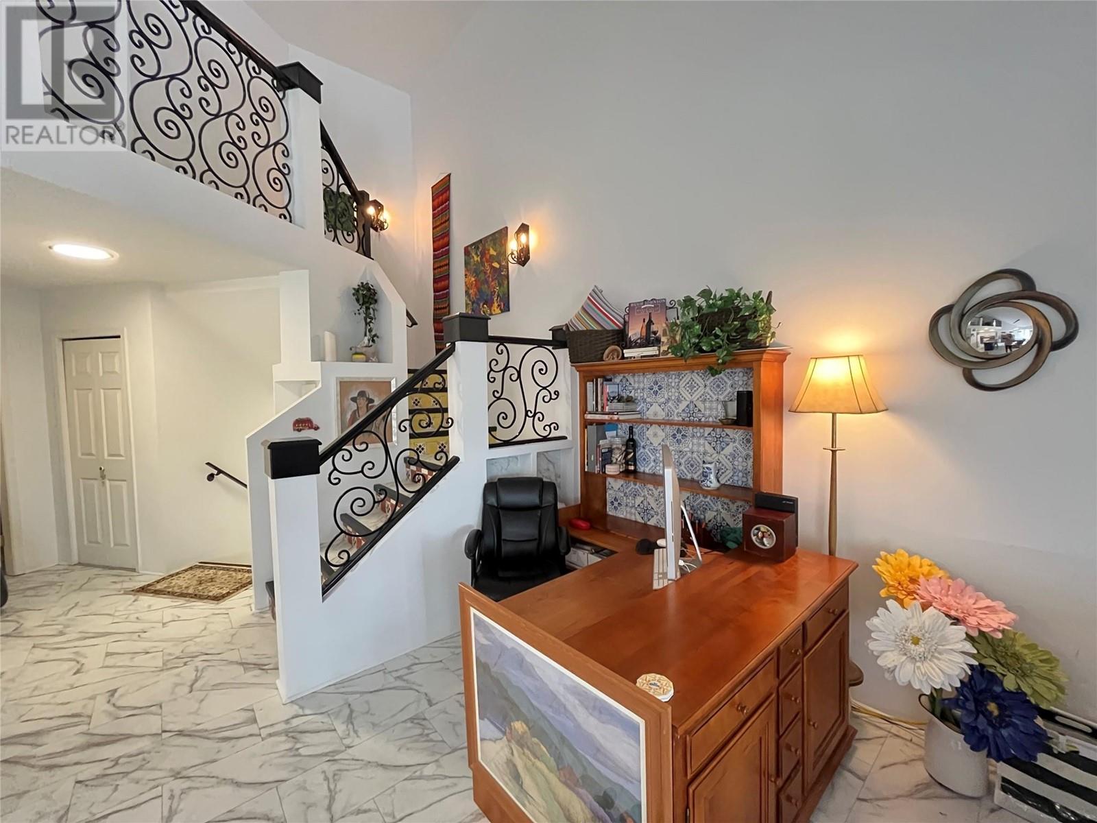 Photo 1 of 3179 Via Centrale Road Unit 203, Kelowna BC