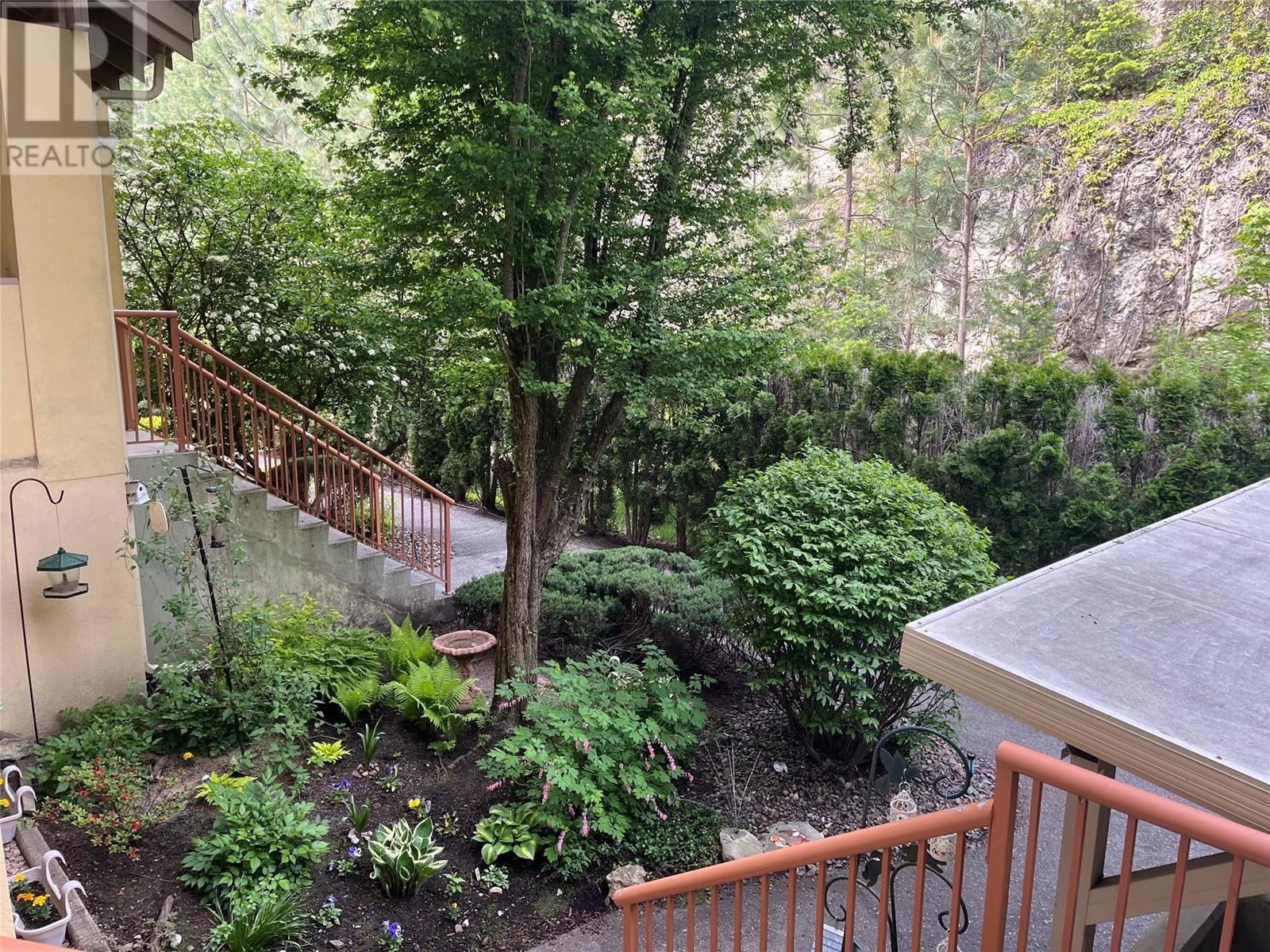 203 3179 Via Centrale Road, Kelowna