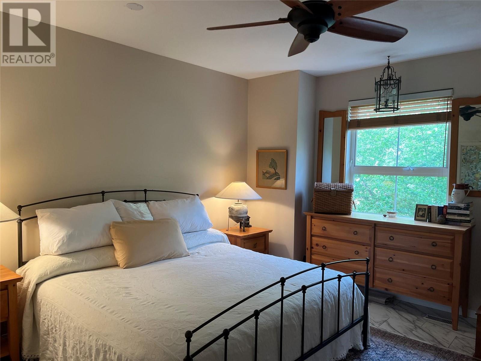 203 3179 Via Centrale Road, Kelowna