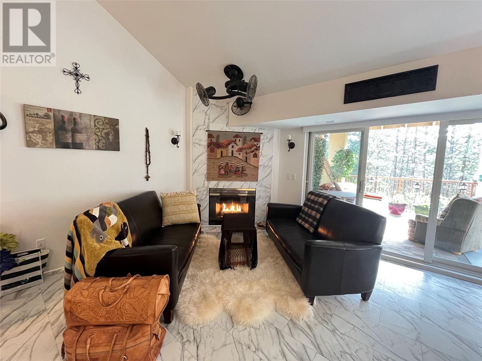 Photo 2 of 3179 Via Centrale Road Unit 203, Kelowna BC