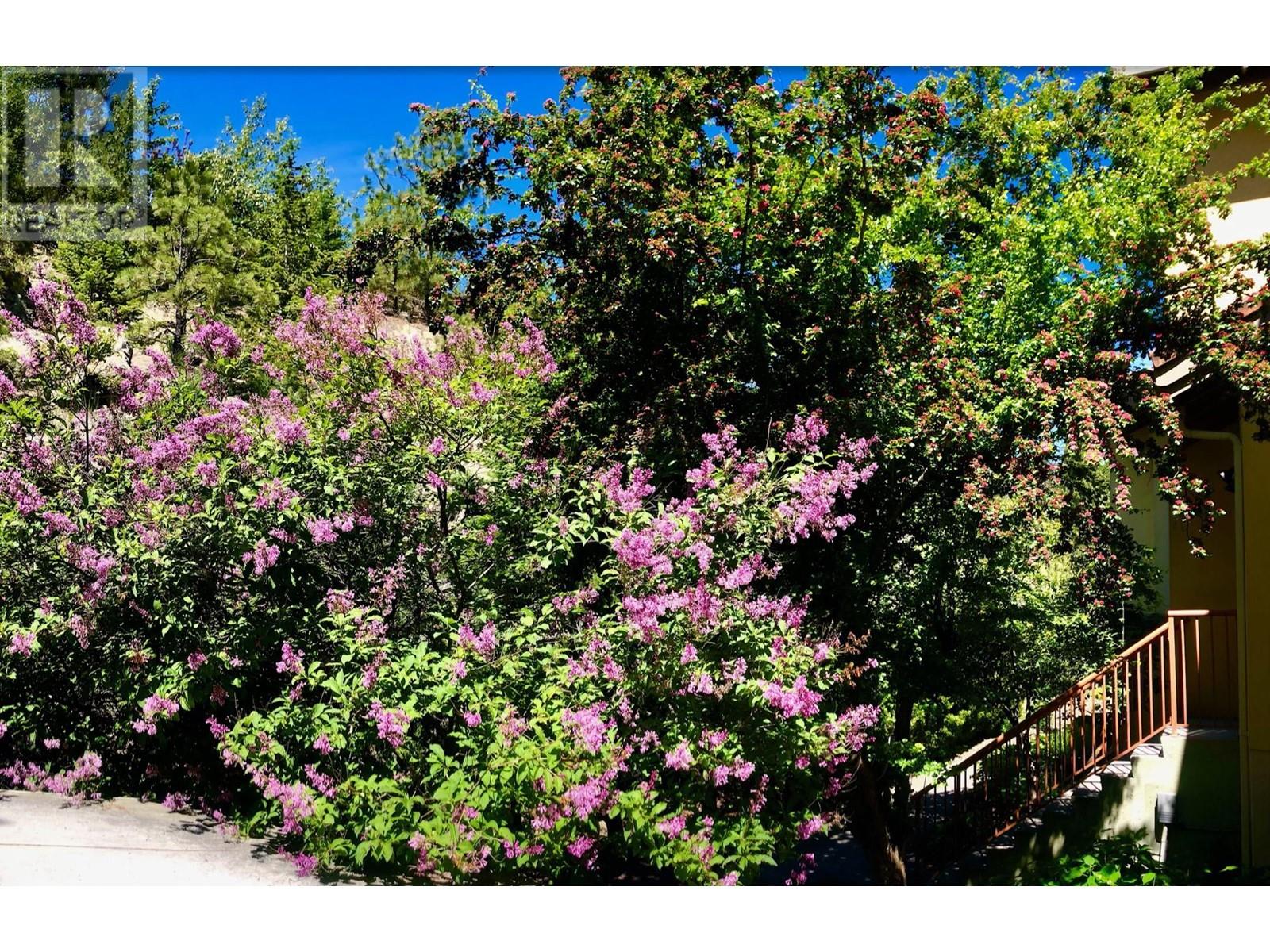 Photo 9 of 3179 Via Centrale Road Unit 203, Kelowna BC