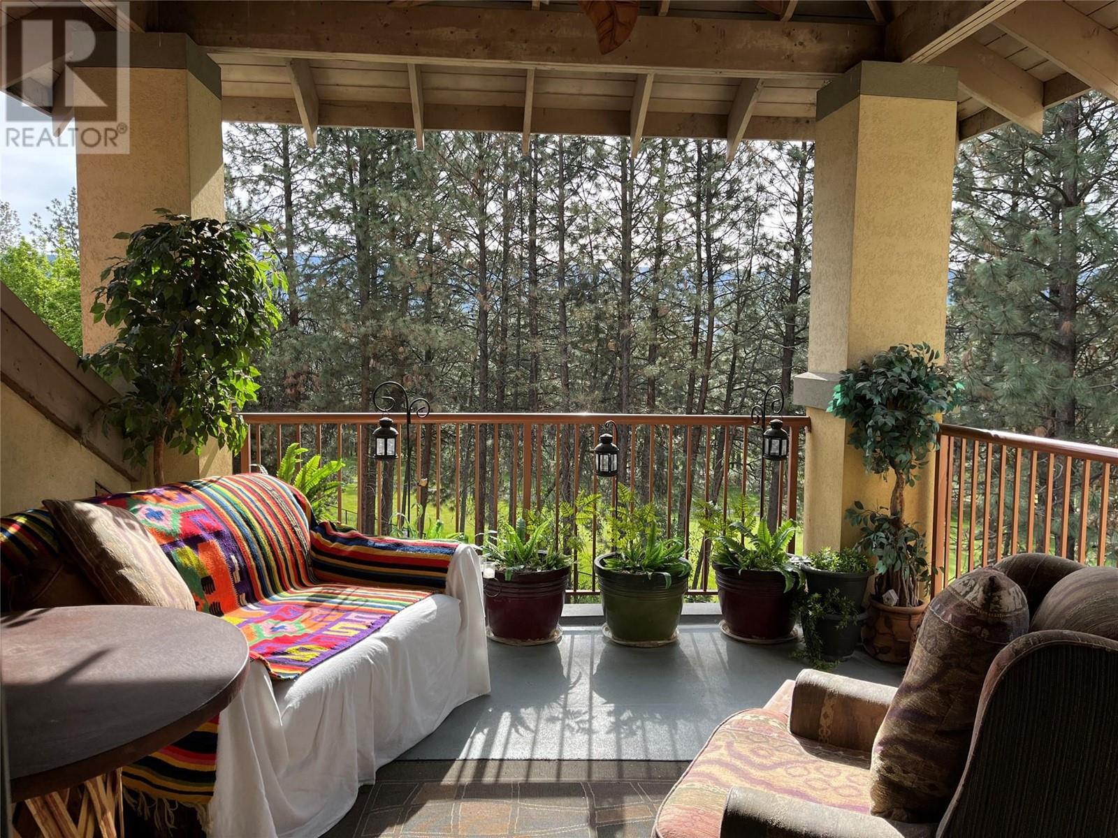 Photo 12 of 3179 Via Centrale Road Unit 203, Kelowna BC