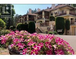 203 3179 Via Centrale Road, Kelowna
