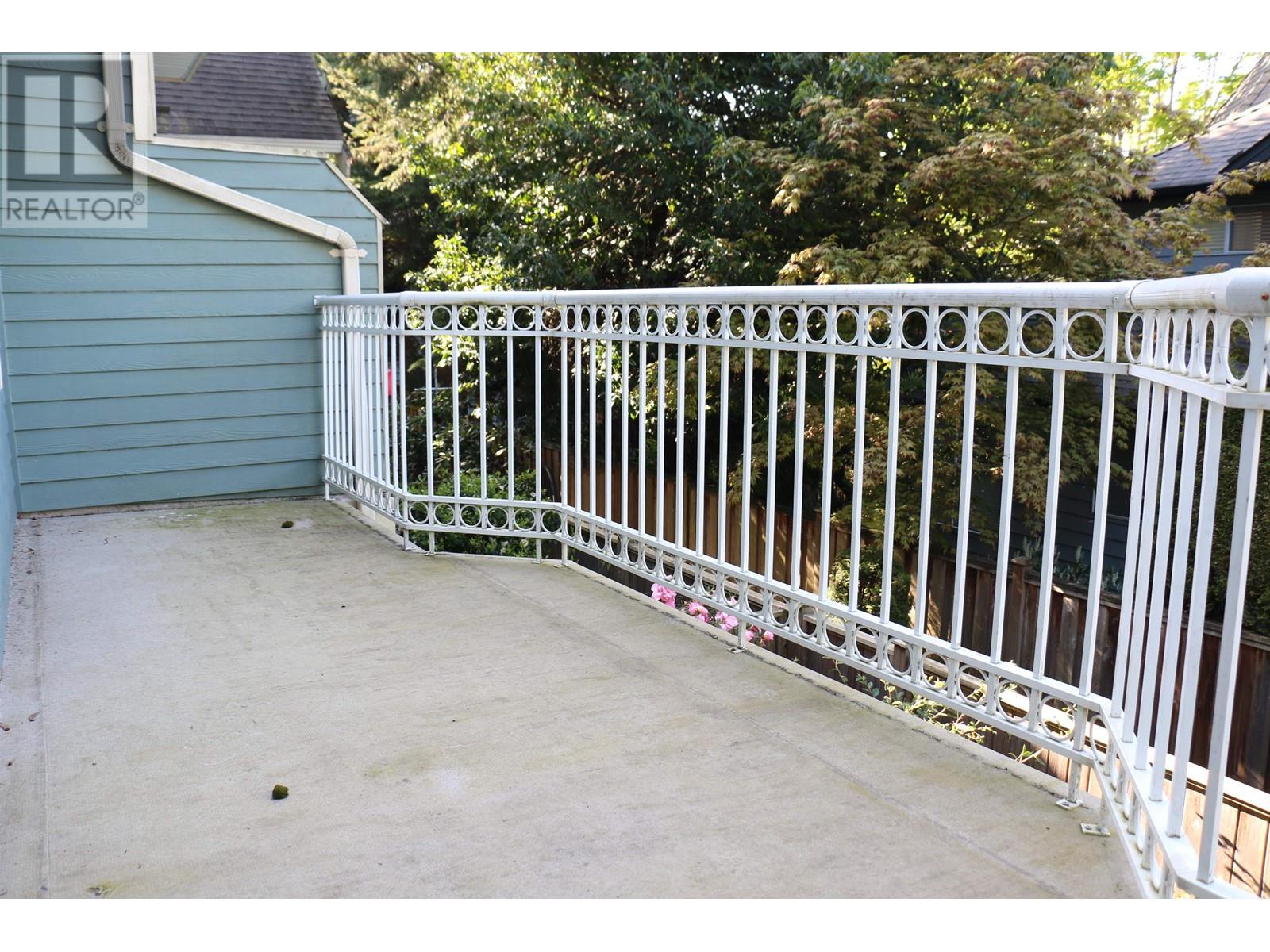 Photo 29 of 3 7833 St Albans Road, Richmond BC