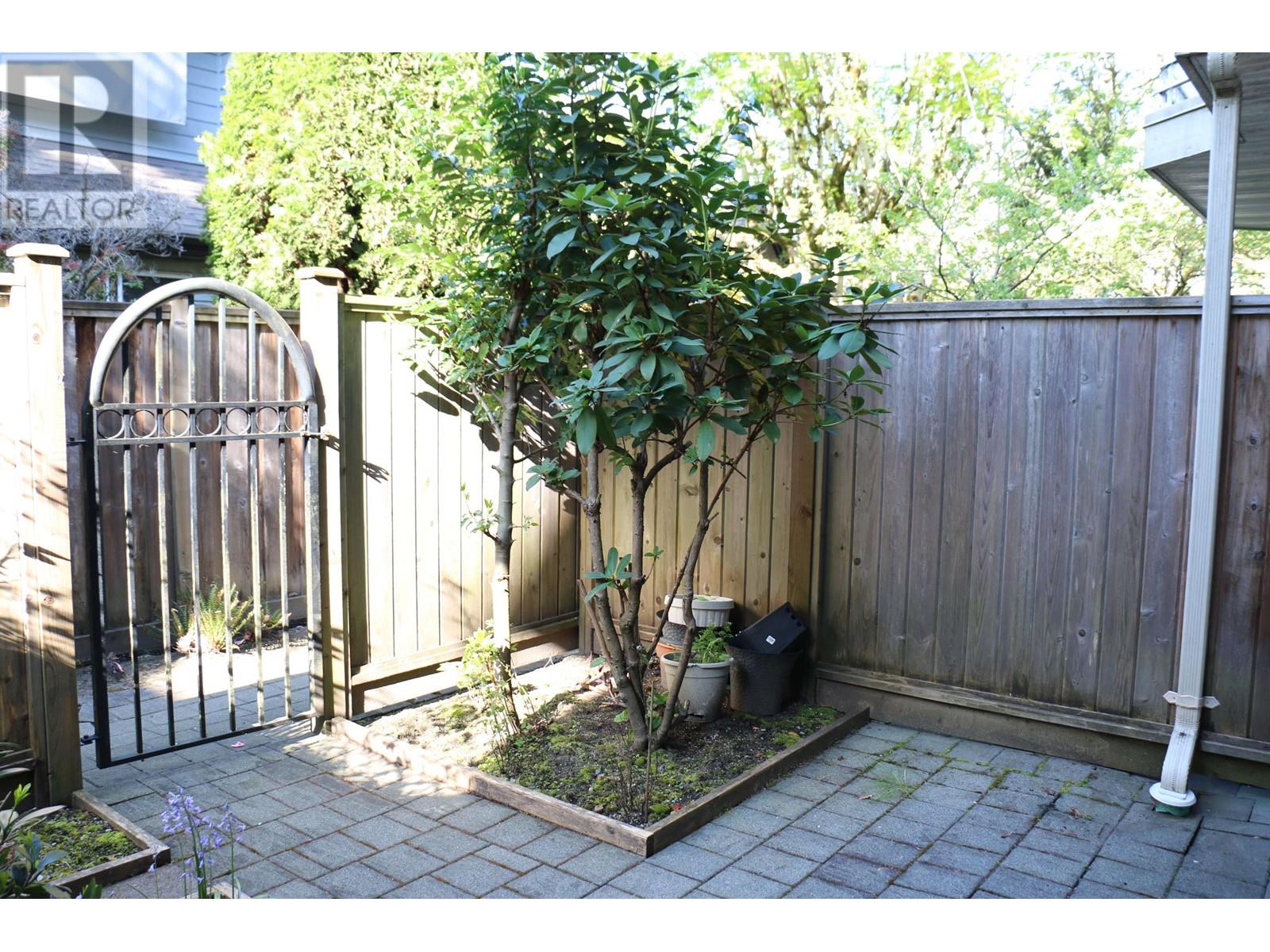Photo 35 of 3 7833 St Albans Road, Richmond BC