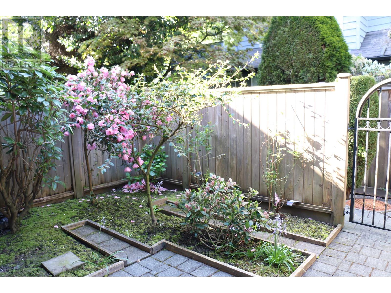 Photo 34 of 3 7833 St Albans Road, Richmond BC